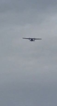 tagreuters.com2025binary_LYNXMPEL4E0IS-VIEWIMAGE