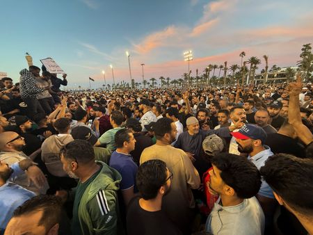 tagreuters.com2025binary_LYNXMPEL4F0WK-VIEWIMAGE