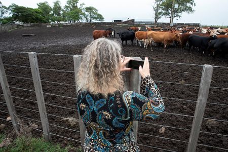 tagreuters.com2025binary_LYNXMPEL4G05E-VIEWIMAGE