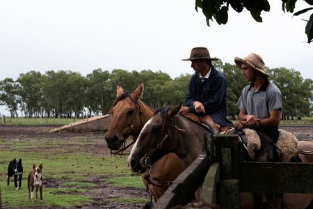 tagreuters.com2025binary_LYNXMPEL4G05K-VIEWIMAGE