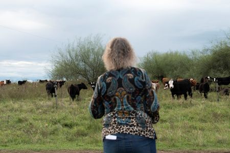 tagreuters.com2025binary_LYNXMPEL4G05M-VIEWIMAGE