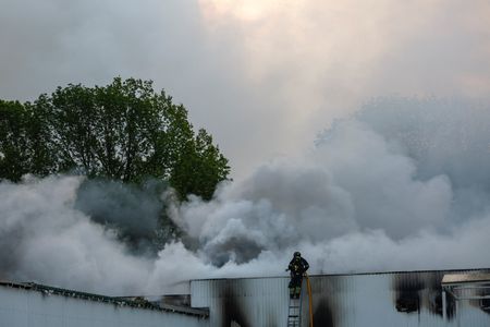 tagreuters.com2025binary_LYNXMPEL4H03U-VIEWIMAGE