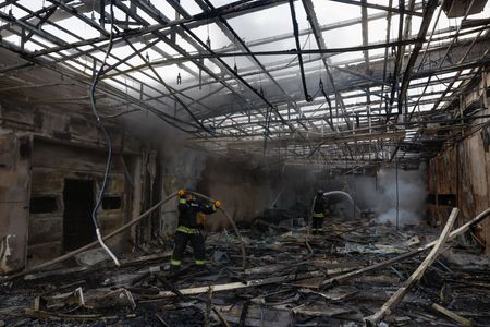 tagreuters.com2025binary_LYNXMPEL4H041-VIEWIMAGE