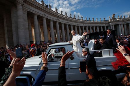 tagreuters.com2025binary_LYNXMPEL4H05C-VIEWIMAGE