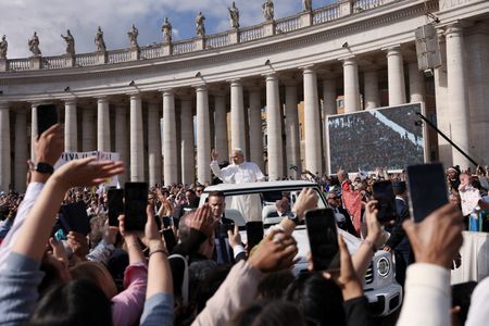 tagreuters.com2025binary_LYNXMPEL4H05D-VIEWIMAGE