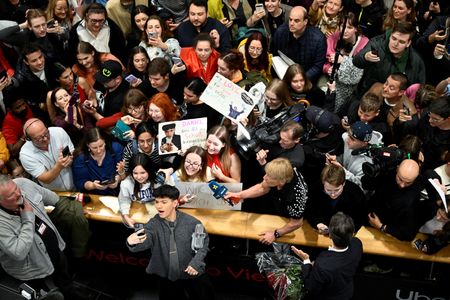 tagreuters.com2025binary_LYNXMPEL4H0HD-VIEWIMAGE