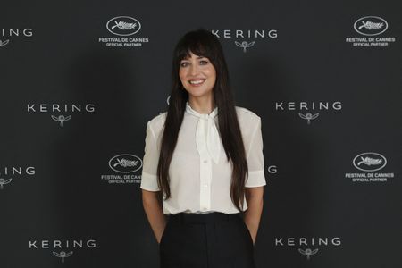 tagreuters.com2025binary_LYNXMPEL4I0DK-VIEWIMAGE