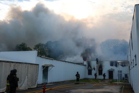 tagreuters.com2025binary_LYNXMPEL4I0NW-VIEWIMAGE