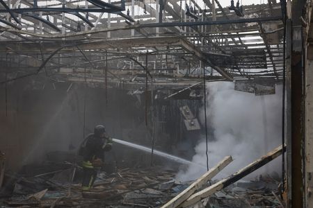 tagreuters.com2025binary_LYNXMPEL4I0NY-VIEWIMAGE