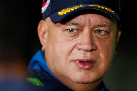 tagreuters.com2025binary_LYNXMPEL4I0VK-VIEWIMAGE