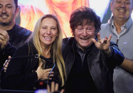 tagreuters.com2025binary_LYNXMPEL4I0YE-VIEWIMAGE