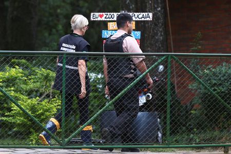 tagreuters.com2025binary_LYNXMPEL4I106-VIEWIMAGE