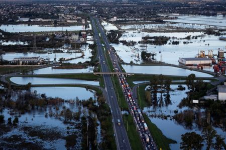 tagreuters.com2025binary_LYNXMPEL4I10Z-VIEWIMAGE