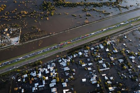 tagreuters.com2025binary_LYNXMPEL4I110-VIEWIMAGE