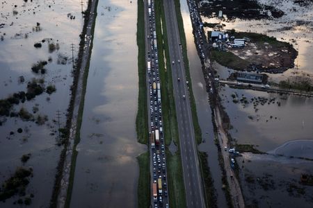 tagreuters.com2025binary_LYNXMPEL4I111-VIEWIMAGE