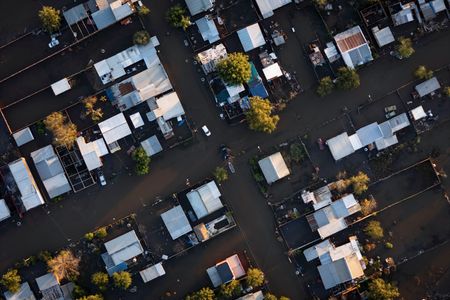 tagreuters.com2025binary_LYNXMPEL4I112-VIEWIMAGE