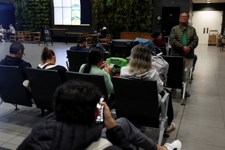 tagreuters.com2025binary_LYNXMPEL4J08J-VIEWIMAGE