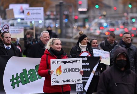 tagreuters.com2025binary_LYNXMPEL4J0S6-VIEWIMAGE