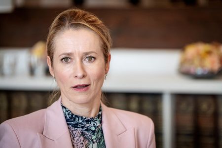 tagreuters.com2025binary_LYNXMPEL4K0A9-VIEWIMAGE