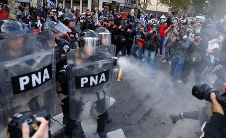 tagreuters.com2025binary_LYNXMPEL4L011-VIEWIMAGE