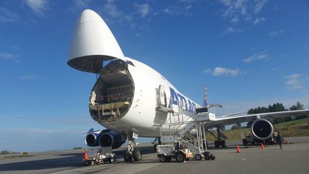 tagreuters.com2025binary_LYNXMPEL4L0K0-VIEWIMAGE