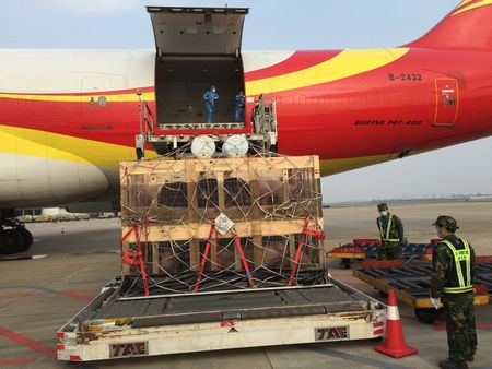 tagreuters.com2025binary_LYNXMPEL4L0K1-VIEWIMAGE