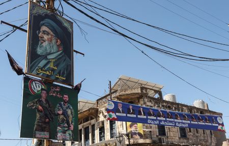 tagreuters.com2025binary_LYNXMPEL4M0JR-VIEWIMAGE