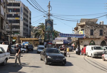 tagreuters.com2025binary_LYNXMPEL4M0JU-VIEWIMAGE