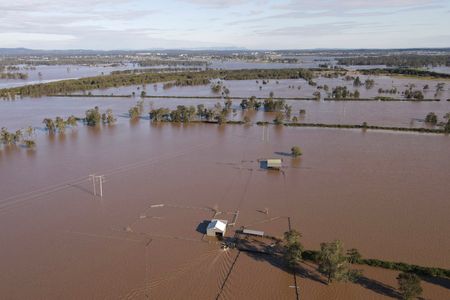 tagreuters.com2025binary_LYNXMPEL4N00K-VIEWIMAGE