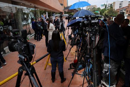 tagreuters.com2025binary_LYNXMPEL5705S-VIEWIMAGE