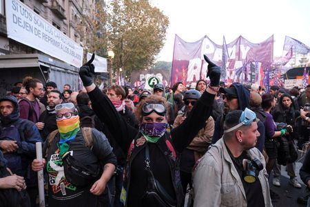 tagreuters.com2025binary_LYNXMPEL580AQ-VIEWIMAGE