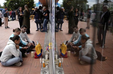 tagreuters.com2025binary_LYNXMPEL580T0-VIEWIMAGE