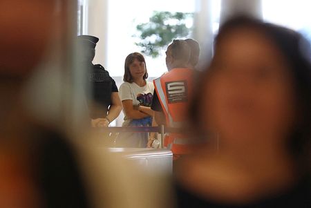 tagreuters.com2025binary_LYNXMPEL590M3-VIEWIMAGE