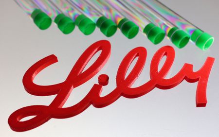 tagreuters.com2025binary_LYNXMPEL590XE-VIEWIMAGE