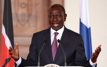 tagreuters.com2025binary_LYNXMPEL5A0PY-VIEWIMAGE