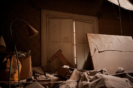 tagreuters.com2025binary_LYNXMPEL5A0TL-VIEWIMAGE