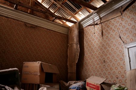 tagreuters.com2025binary_LYNXMPEL5A0TM-VIEWIMAGE