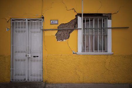 tagreuters.com2025binary_LYNXMPEL5A0TN-VIEWIMAGE