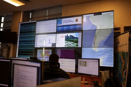 tagreuters.com2025binary_LYNXMPEL5A0TO-VIEWIMAGE