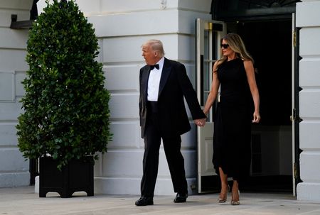 tagreuters.com2025binary_LYNXMPEL5A15H-VIEWIMAGE