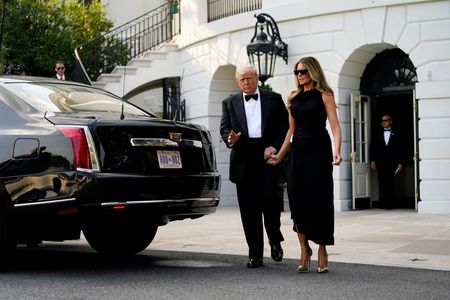 tagreuters.com2025binary_LYNXMPEL5A15J-VIEWIMAGE