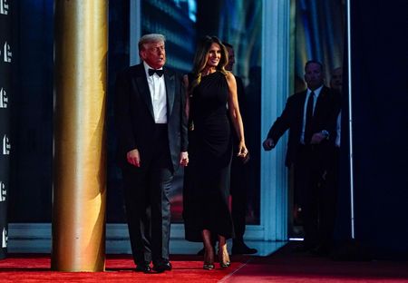 tagreuters.com2025binary_LYNXMPEL5A15Q-VIEWIMAGE