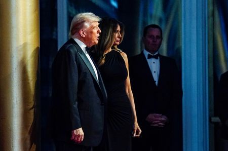 tagreuters.com2025binary_LYNXMPEL5A15R-VIEWIMAGE