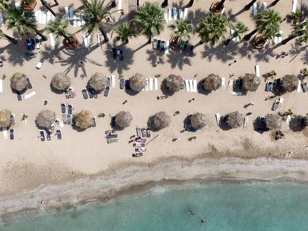 tagreuters.com2025binary_LYNXMPEL5B0UA-VIEWIMAGE