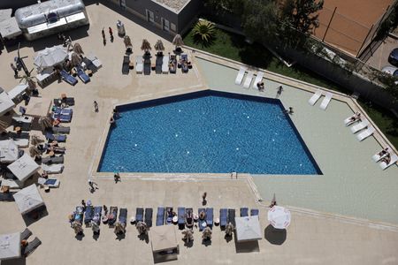 tagreuters.com2025binary_LYNXMPEL5B10L-VIEWIMAGE