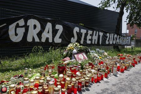 tagreuters.com2025binary_LYNXMPEL5C0IC-VIEWIMAGE