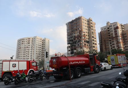 tagreuters.com2025binary_LYNXMPEL5C0KH-VIEWIMAGE