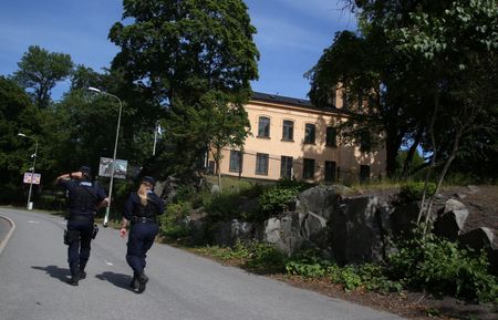 tagreuters.com2025binary_LYNXMPEL5C0ST-VIEWIMAGE