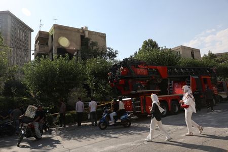 tagreuters.com2025binary_LYNXMPEL5C0XC-VIEWIMAGE