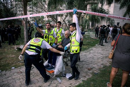 tagreuters.com2025binary_LYNXMPEL5F0RP-VIEWIMAGE